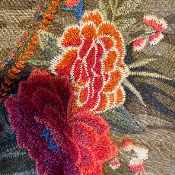 Shorts - Picture 2 of 2